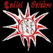 radici calabre profile picture