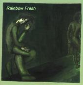 Rainbow Fresh profile picture