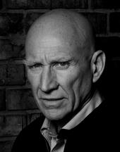 sebastiao_salgado