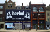 herbaluk