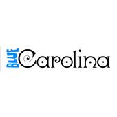 Blue Carolina profile picture