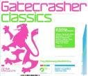 GateCrasher profile picture