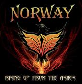 NORWAY profile picture