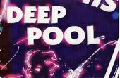 DEEP POOL profile picture