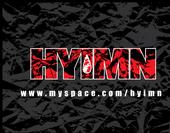 Hyimn profile picture