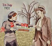 Dr. Dog profile picture