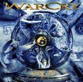 WarCry profile picture