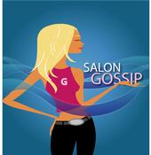 salon_gossip