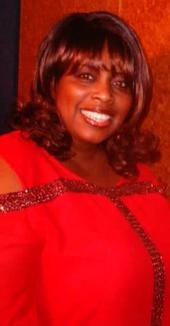 1NatchrlDiva profile picture