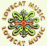 LoveCat Music profile picture