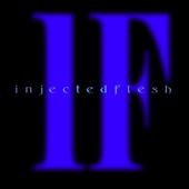 Injected Flesh profile picture