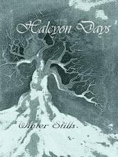 Halcyon Days profile picture