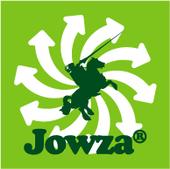 jowza