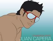 Juan Capera profile picture