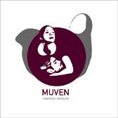 muven profile picture