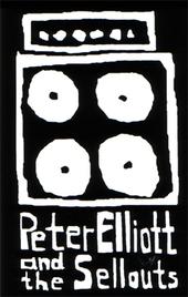 Peter Elliott and the Sellouts Â® profile picture