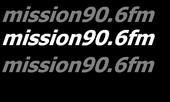 mission90.6fm profile picture