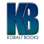 Kobalt Books profile picture