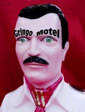 Gringo Motel profile picture