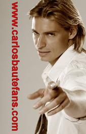 carlosbautefans