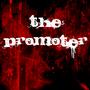 The Promoter! profile picture