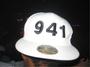 941 Hip Hop Network profile picture