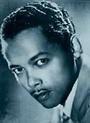 BILLY ECKSTINE profile picture