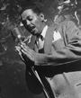 BILLY ECKSTINE profile picture