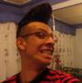 PSYCHOBILLY FREAK-OUT!!! profile picture