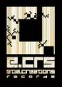 E.crs records profile picture