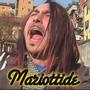 Mariottide profile picture