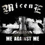 MICENE 2004-2008 profile picture