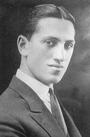 George Gershwin profile picture