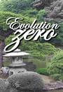 Evolution Zero profile picture