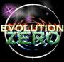 Evolution Zero profile picture