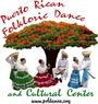 Puerto Rican Folkloric Dance profile picture