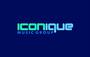 ICONIQUE MUSIC GROUP profile picture