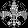 Southern Whiskey Rebellion profile picture