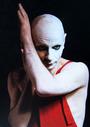 Lindsay Kemp -Official Site profile picture