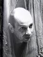 Lindsay Kemp -Official Site profile picture