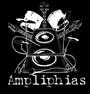 Ampliphias profile picture