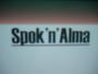 SPOK'n'ALMA profile picture