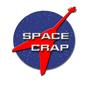 Space Crap profile picture