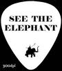 See The Elephant profile picture