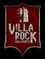 FESTIVAL VILLAROCK DE SALVANES profile picture