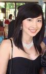 Anh-Nhan profile picture