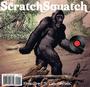 ScratchSquatch profile picture