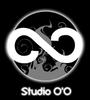 O'O studio profile picture