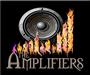 The Amplifiers profile picture