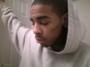 RODNEY N THAT 07 CAMRY profile picture